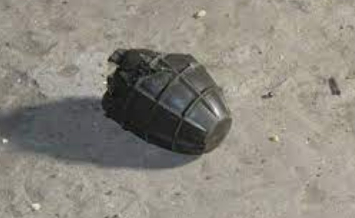 J&K: Militants hurl grenade on CRPF bunker, one injured